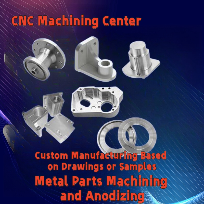 Machining 2